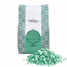 wosk-twardy-do-depilacji-italwax-nirvana-1kg-sandalwood