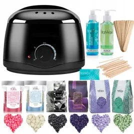 zestaw-depilacja-italwax-6x-wosk-talk-podgrzewacz