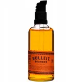 pan-drwal-olejek-do-brody-bulleit-bourbon-x-100-ml
