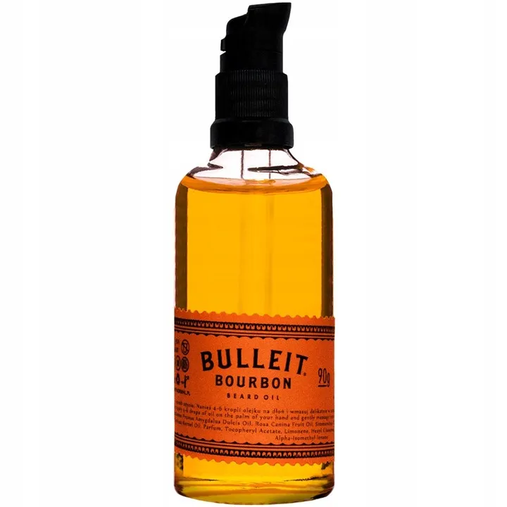 pan-drwal-olejek-do-brody-bulleit-bourbon-x-100-ml