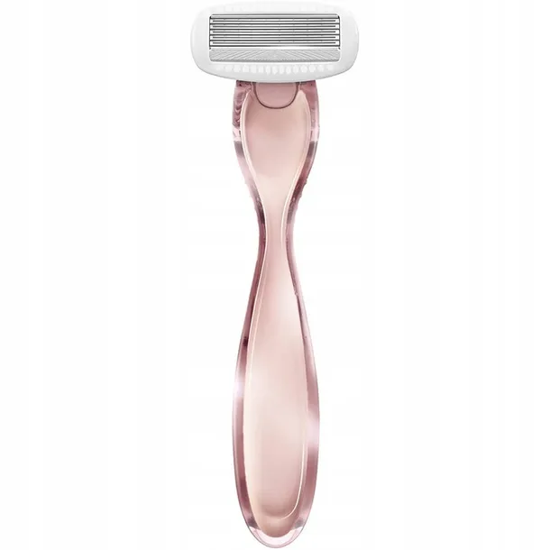 maszynka-wilkinson-intuition-complete-rodzaj-brak-informacji