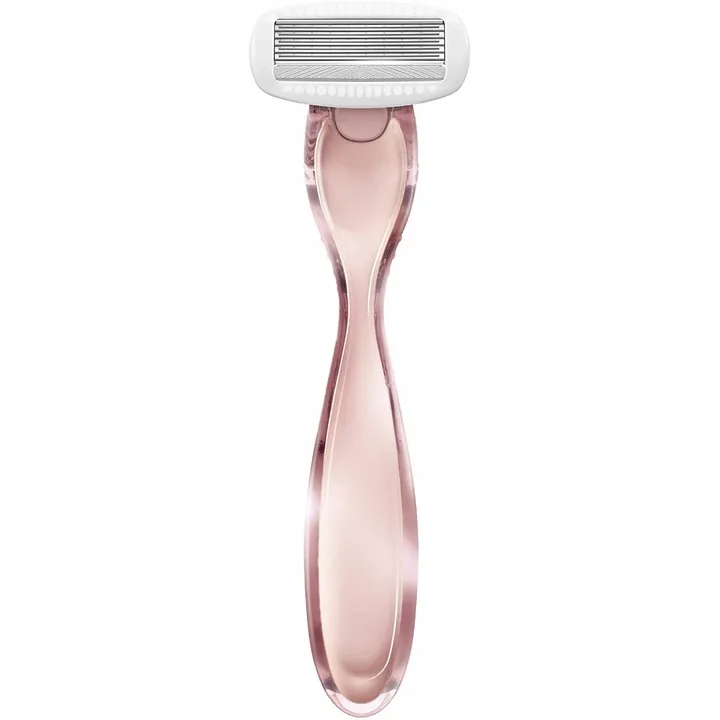 maszynka-wilkinson-intuition-complete