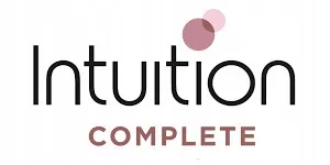 maszynka-wilkinson-intuition-complete-stan-nowy