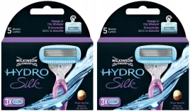 6x-wklady-nozyki-wilkinson-hydro-silk-for-women