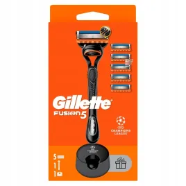 uefa-champions-league-special-edition-gillette-fusion5-maszynka-do