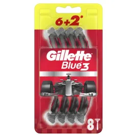 gillette-blue-3-plus-nitro-maszynki-do-golenia-8-sztuk