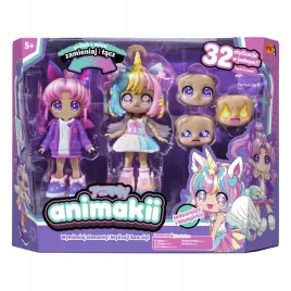 epee-ep60525-animakii-jednorozec-i-wampirka-lalka-anime-32-stylizacje