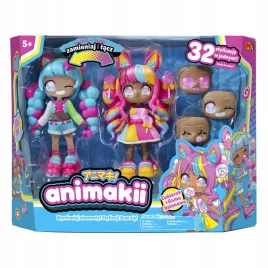 epee-ep60525-animakii-cukierek-i-guma-balonowa-lalka-anime-32-stylizacje