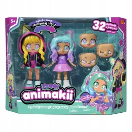 epee-ep60525-animakii-gamerka-i-influencerka-lalka-anime-32-stylizacje