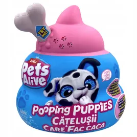 zuru-pets-alive-szczesliwy-piesek-pooping-puppies-roz