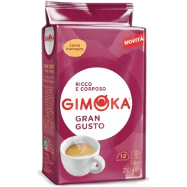 gimoka-gran-gusto-250g-kawa-mielona