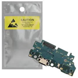 zlacze-ladowania-do-samsung-galaxy-a16-4g-sm-a165f-usb-oryginal-mobilepart