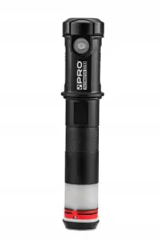 pompka-akumulatorowa-do-przyssawek-recznych-pro-sila-ssania-150kg-usb-c