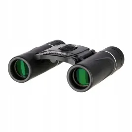 lornetka-nils-camp-nc1714-10-x-22-mm