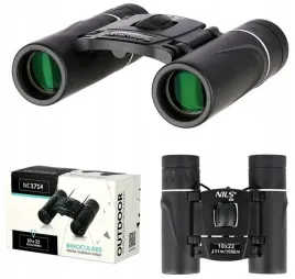 lornetka-nils-camp-nc1714-10-x-22-mm
