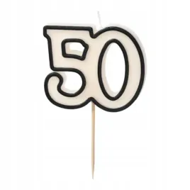 swieczka-urodzinowa-liczba-50-bialo-czarna-5-5-cm-party-deco
