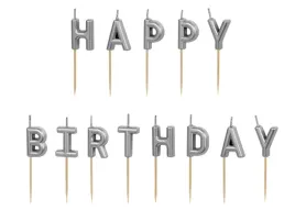 swieczki-urodzinowe-napis-happy-birthday-srebrne-2-5-cm-party-deco