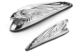 ornament-chromowany-glowa-orla-chromowany-chopper