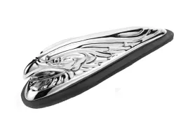 ornament-chromowany-glowa-orla-chopper-custom