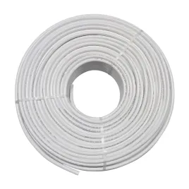 rura-wielowarstwowa-pex-al-pe-o-16-x-20-mm-200-m