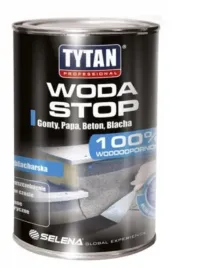 masa-bitumiczna-tytan-woda-stop-1-kg-uszczelniacz-dekarski-czarny