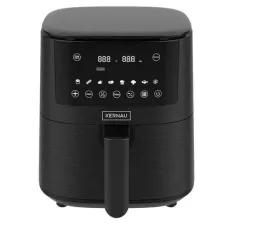 frytkownica-beztluszczowa-kernau-ksaf-414-eb-1400w-42l-7-programow-timer
