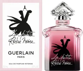 guerlain-la-petite-robe-noire-intense-woda-perfumowana-100ml