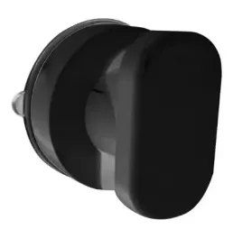 uchwyt-klamka-z-przyssawka-raczka-do-szkla-prysznica-szafy-czarny