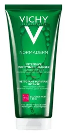 vichy-normaderm-zel-gleboko-oczyszczajacy-200ml