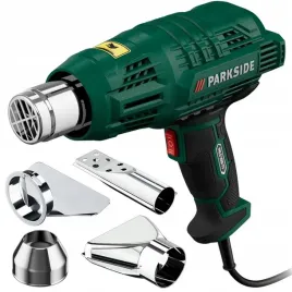 opalarka-dmuchawa-powietrza-elektryczna-parkside-2000w-600c-4-dysze