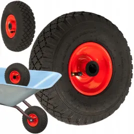kolo-kolko-do-taczki-wozka-mocne-260x85mm-300-4-z-detka-pompowane
