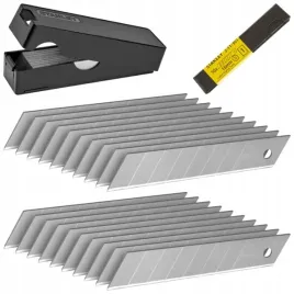 ostrze-wymienne-lamane-18mm-do-nozy-50szt-stanley