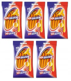 maszynki-do-golenia-polsilver-jednorazowe-50-sztuk-zolte