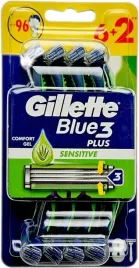 maszynka-jednorazowa-do-golenia-gillette-blue-3-plus-sensitive-8-szt