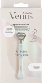 venus-do-wlosow-i-skory-lonowej-1-maszynka-do-golenia-dla-kobiet