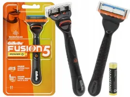 maszynka-do-golenia-gillette-fusion-5-fusion5-power-micropulses