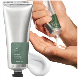 balsam-po-goleniu-meski-z-pantenolem-lagodzacy-intensywnie-nawilza