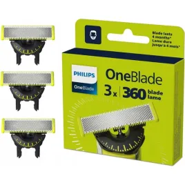 3x-ostrza-oryginalne-philips-oneblade-360-qp430-50-qp230-50-qp6542