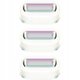 3x-wklady-nozyki-wilkinson-intuition-sensitive-care