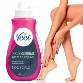 veet-professional-krem-do-depilacji-do-wszystkich-rodzajow-skory-400