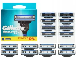wklady-do-maszynki-gillette-mach-3-fresh-noze-ostrza-do-maszynki-mach3