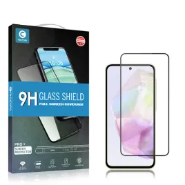 szklo-hartowane-mocolo-fg-do-samsung-a36-5g-a56-5g