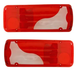mercedes-sprinter-vw-crafter-man-tge-scania-klosze-lamp-tylnich-komplet-p-l