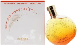 hermes-elixir-des-merveilles-woda-perfumowana-100ml