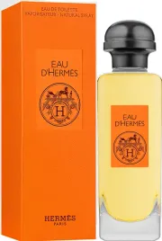 hermes-eau-d-hermes-woda-toaletowa-100ml
