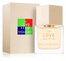 yves-saint-laurent-in-love-again-woda-toaletowa-80ml