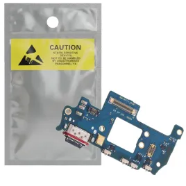 zlacze-ladowania-do-samsung-galaxy-s23-fe-sm-s711b-usb-oryginal-mobilepart