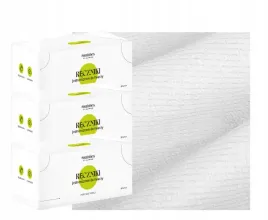 3x-routines-reczniki-jednorazowe-do-demakijazu-i-oczyszczania-twarzy