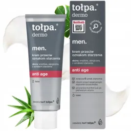 krem-meski-przeciw-oznakom-starzenia-ujedrniajacy-lagodzacy-wydajny-40