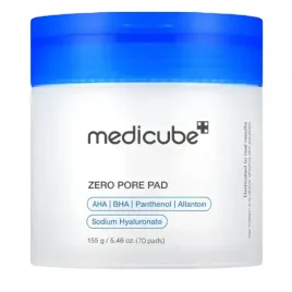 medicube-zero-pore-pad-70pcs-zluszczajace-platki-do-twarzy-70szt-155ml